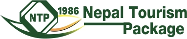 Nepal Tourism Package