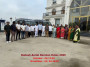 Kailash Door Darshan Package 2024 Via Nepal Limi Lapcha