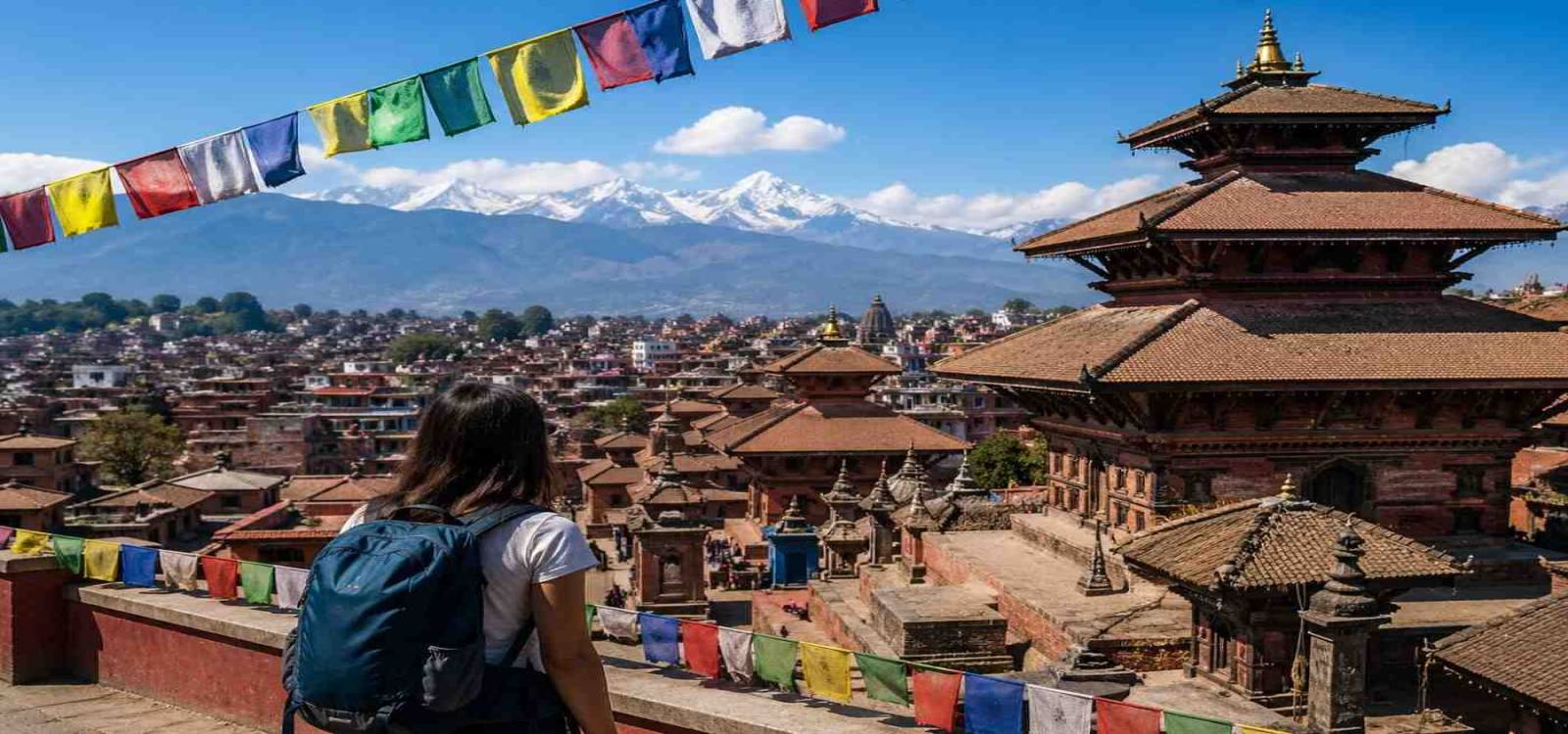 10 Things You Must Know Before Travelling to Nepal