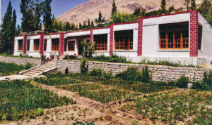 kailash21