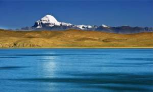 kailash yatra groups5