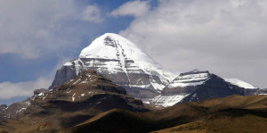 Kailash Yatra2