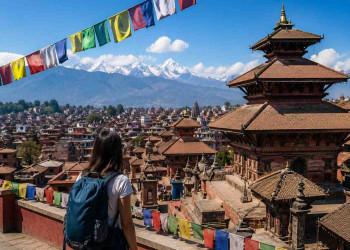 10 Things You Must Know Before Travelling to Nepal